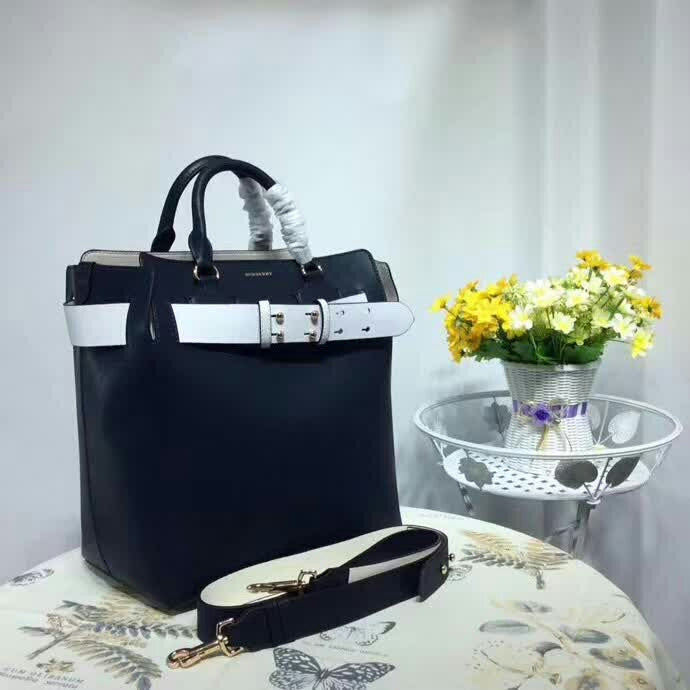 B-Berry Bags - Women Ameliave Luxury Bags - 1081