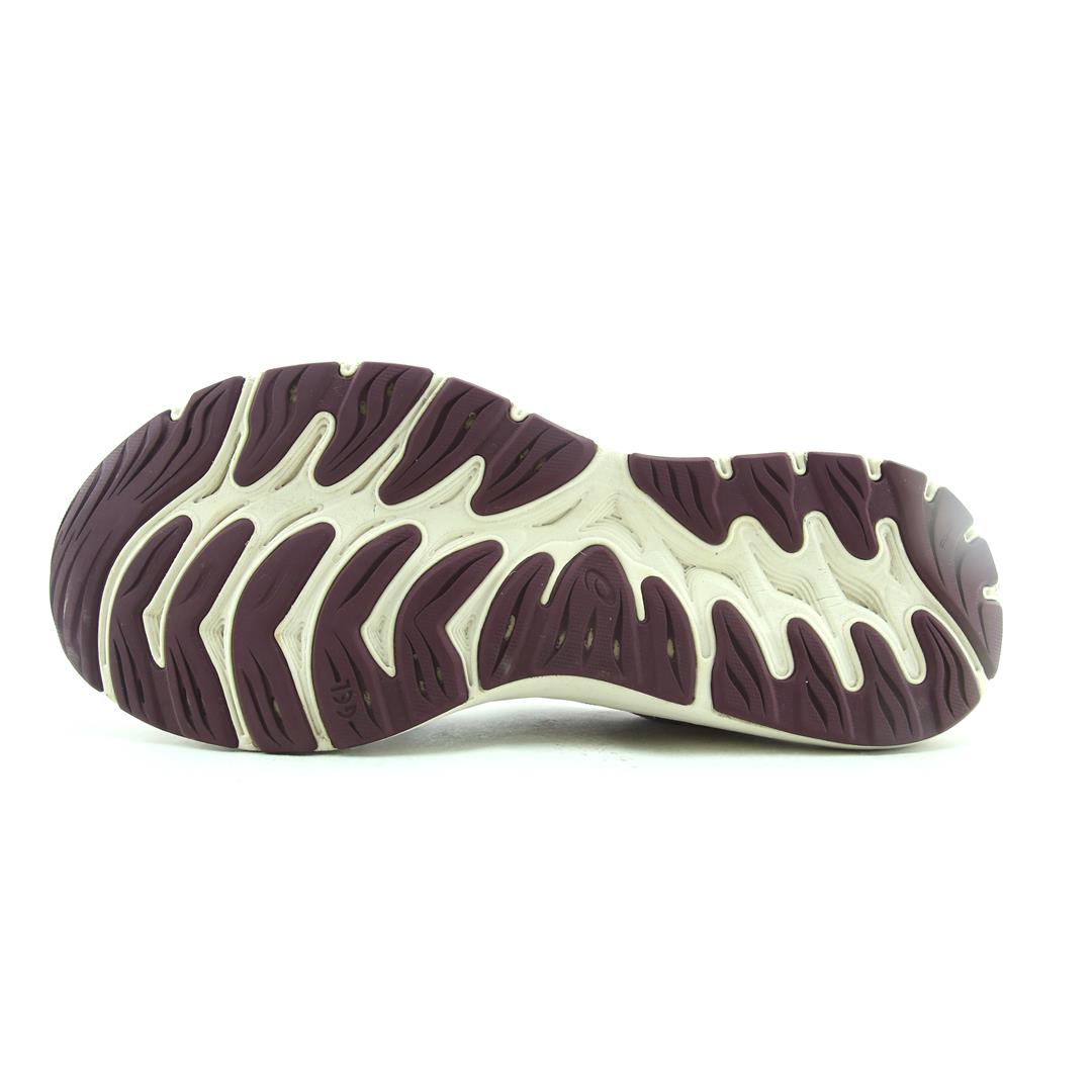 ASICS  GEL CUMULUS 23