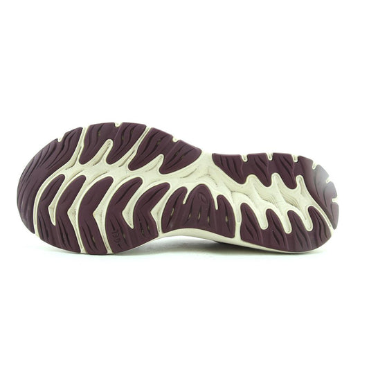 ASICS  GEL CUMULUS 23