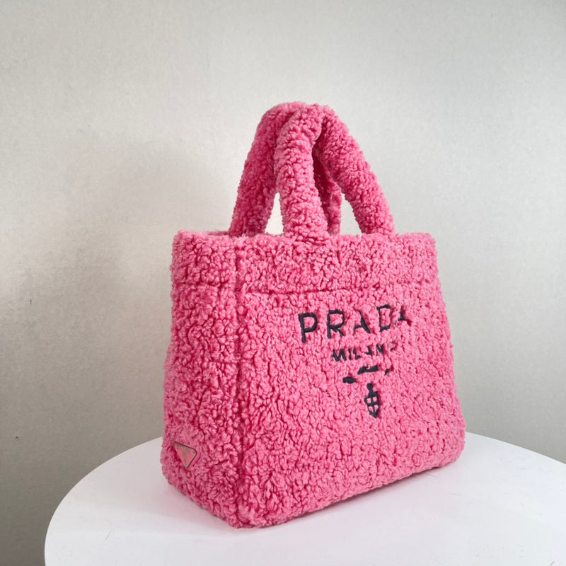 Camila Bags - Prada Bags - 745