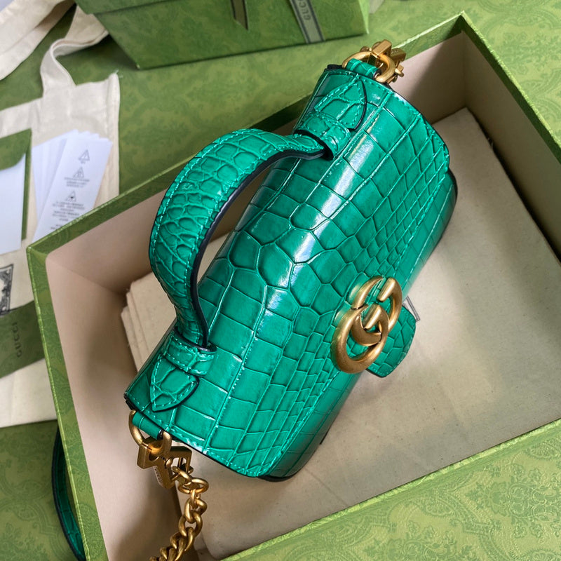 Amelia- GCI Lady Bags - 1019
