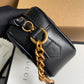 Amelia- GCI WOMEN DESINER HANDBAG  - 1116