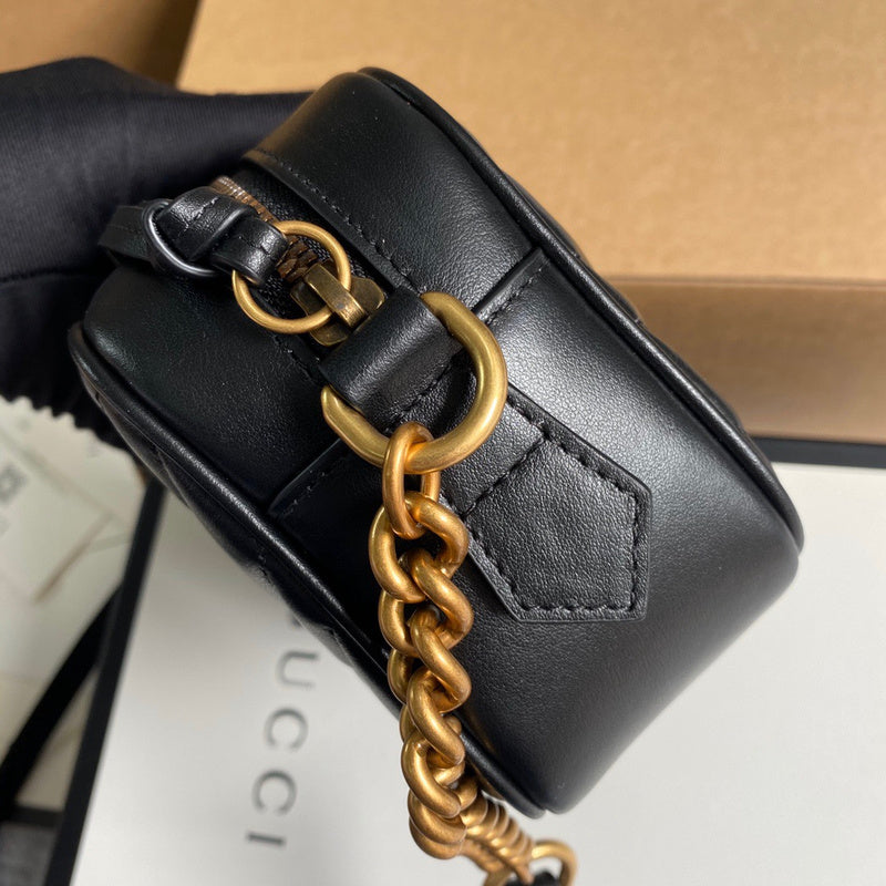 Amelia - Guki Lady Bags - 1116