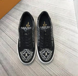 AmeliaLuxury - LOV Men Shoes - 1337