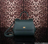 Amelia- DG Bags - 361