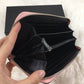 Amelia - CAH Wallet - 058
