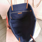 Amelia- MMU  LUXURY BAGS - 078
