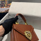 Amelia- DG Bags - 320