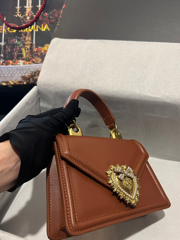 Amelia- DG Bags - 320