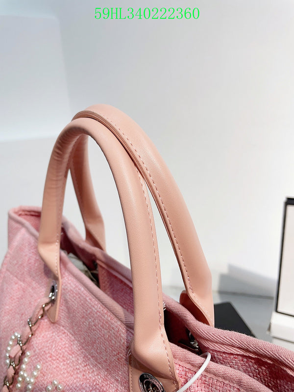 Amelia - CHL Bags - 1498