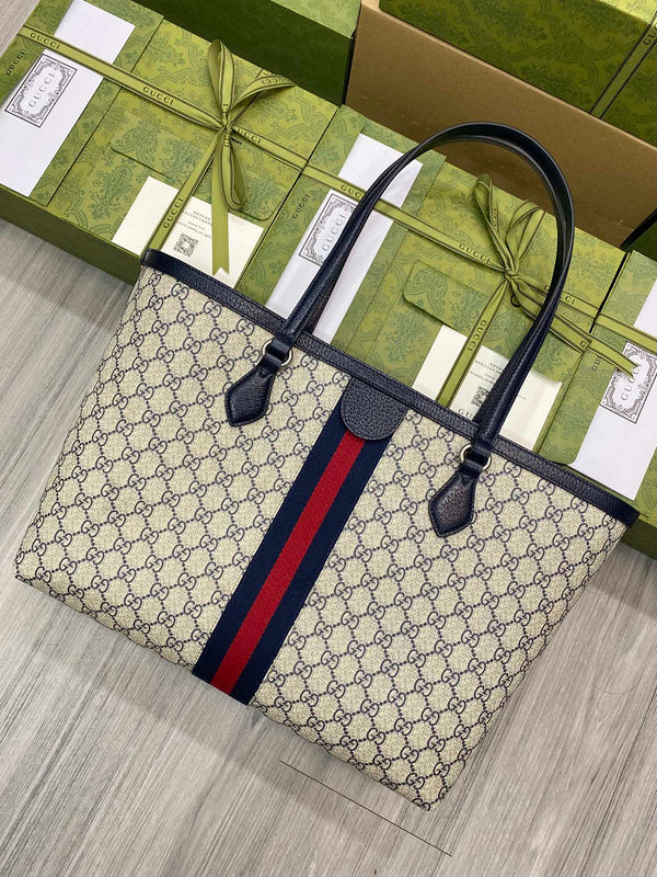 Amelia-i GUKI Women Bags - 1279