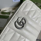 Amelia- GCI Bags - 528