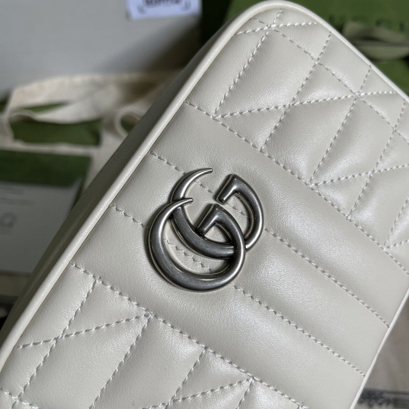 Amelia- GCI Bags - 528