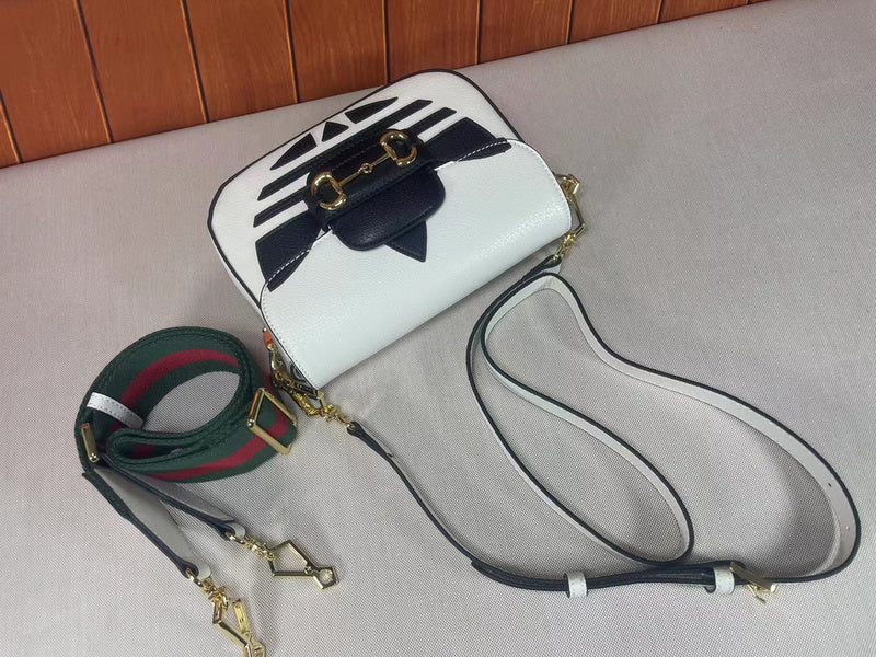 Amelia- GCI Bags - 1908