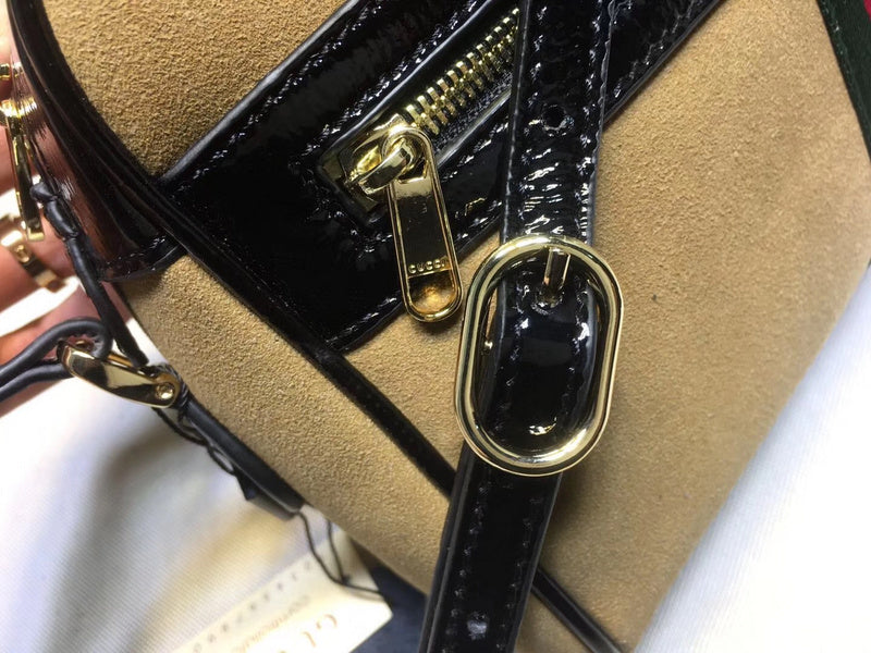 Amelia Fashion - GCI Bags - 2327