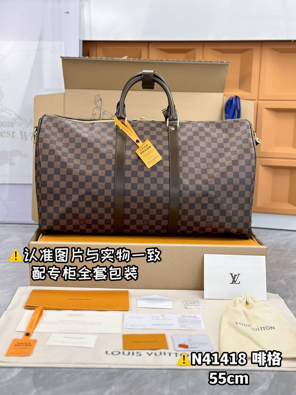 Amelia - LV Bags - 15302