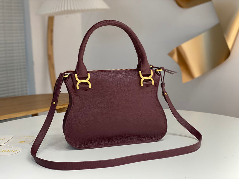 Amelia's Bag Gallery - CLE Bags - 149