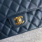 Amelia - CHL Lady Bags - 649