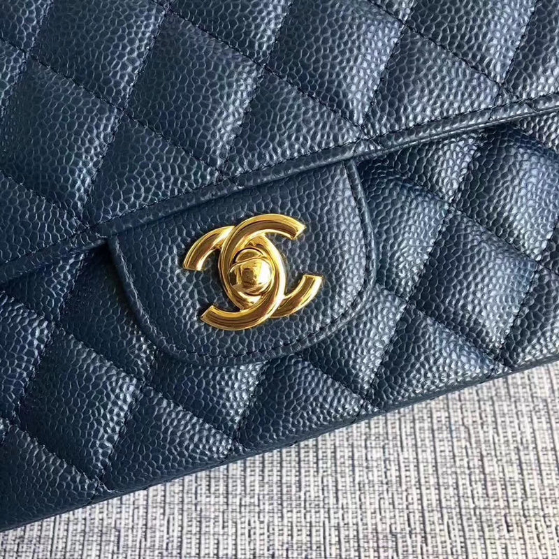 Amelia - CHL Lady Bags - 649