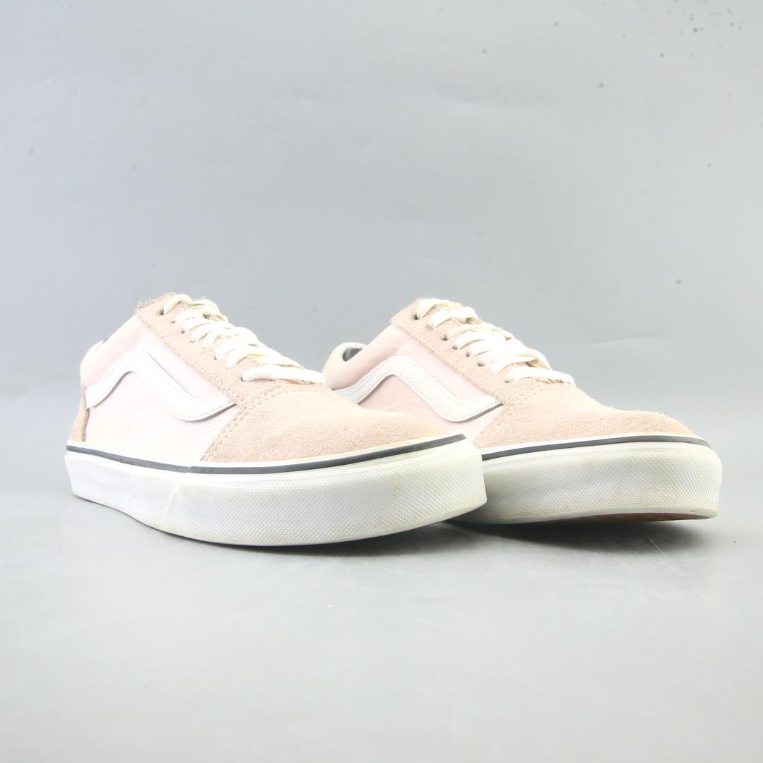VANS OLD SKOOL