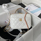Amelia- CHL Bags - 7554