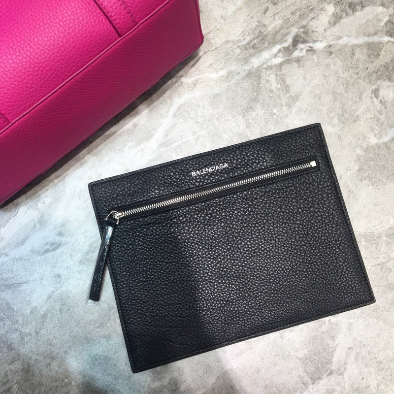 Amelia - BGA Bags - 1129