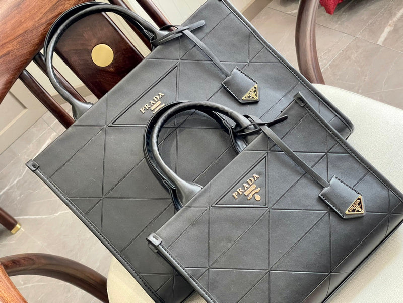 Camila Bags - Prada Bags - 523