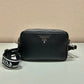Amelia - PD Men Bags - 050
