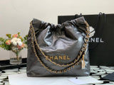Amelia - CHL Lady Bags - 256