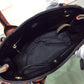 B-Berry Bags - Women Ameliave Luxury Bags - 1028