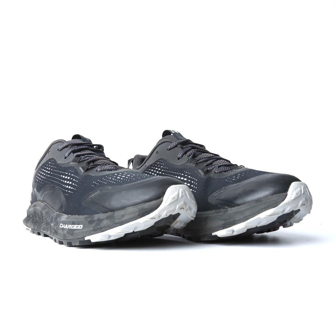 UNDER ARMOUR BANDIT TRAIL 2