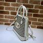 Amelia Fashion - GCI Bags - 2937