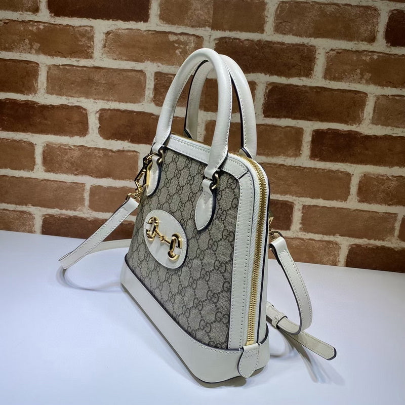 Amelia Fashion - GCI Bags - 2937