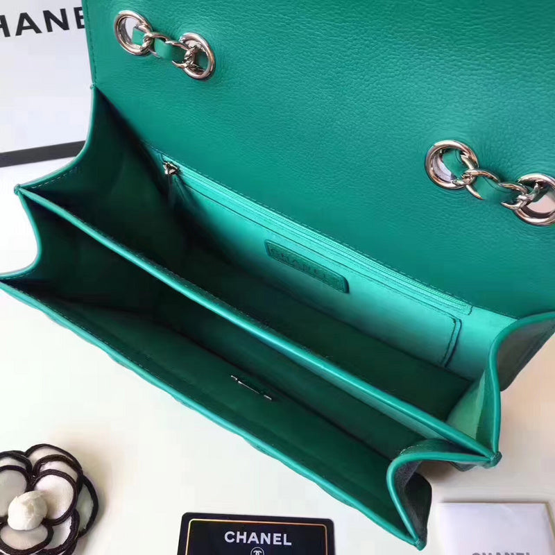 Amelia - CHL Lady Bags - 589