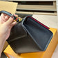 Amelia - LV Bags - 14439