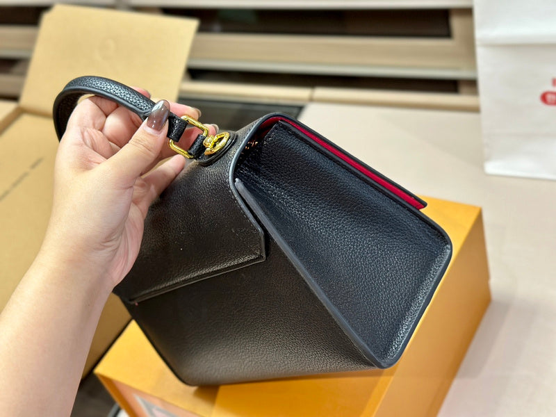 Amelia - LV Bags - 14439
