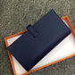 Amelia- HMS Bags - 586