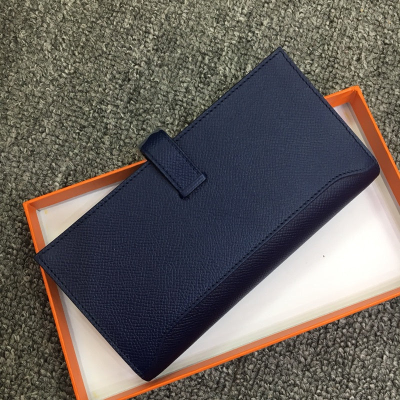 LO - HRMS DESIGNER BAGS - WOMEN BAGS - 586