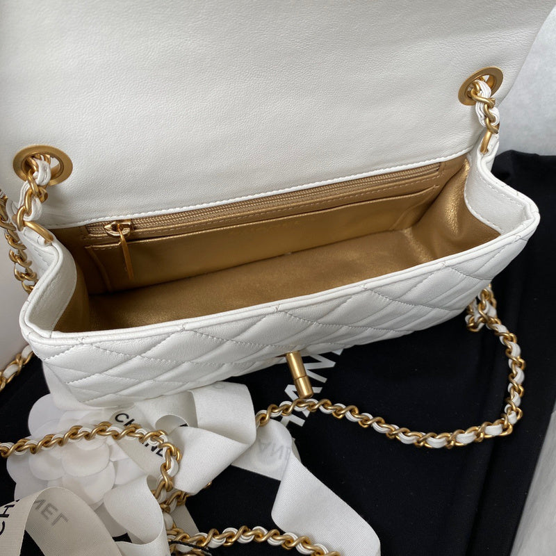 Amelia- CHL Bags - 7640