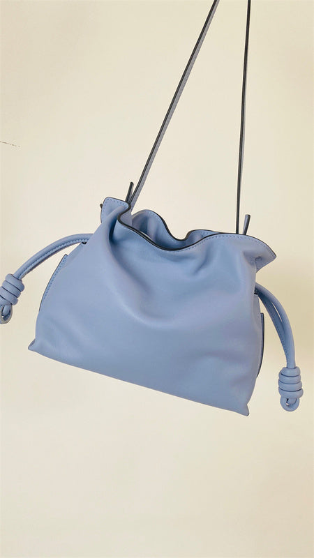 Amelia - LWO Bags - 103