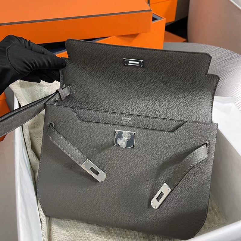 Amelia -  HERMS BAGS FOR WOMEN - 028
