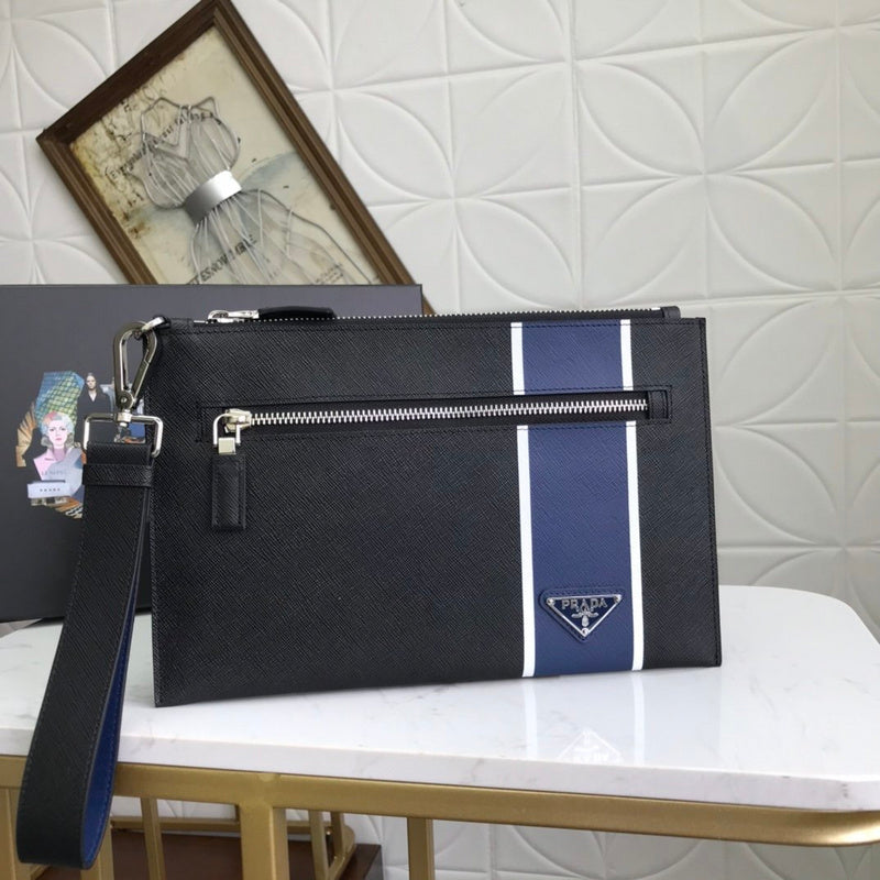 Amelia - PD Wallet - 511