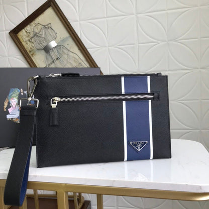 Amelia - PD Wallet - 511