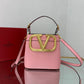 VAL LUXURY BAGS - FOR FASHION LOVERS  AFFORDABLE LUXURY BAGS- 1245