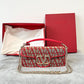 Amelia's Bag Gallery - VEL Bags - 442