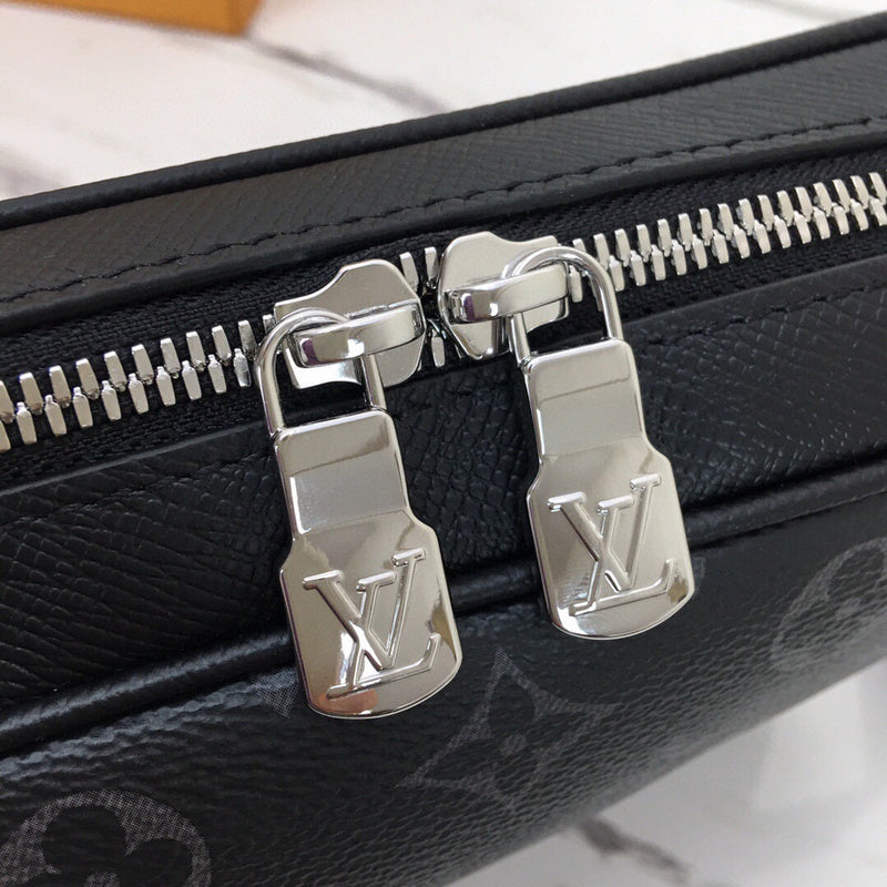 Amelia - LV Bags - 14149