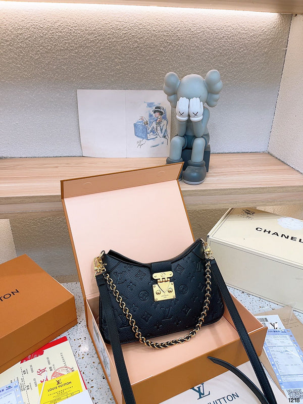 Amelia - LV Bags - 14873