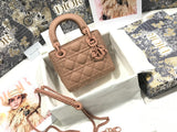 Amelia - DYOR   BAGS FOR WOMEN - FASHION LUXURY BAGS 189