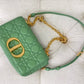 Amelia - DOR Lady Bags - 542