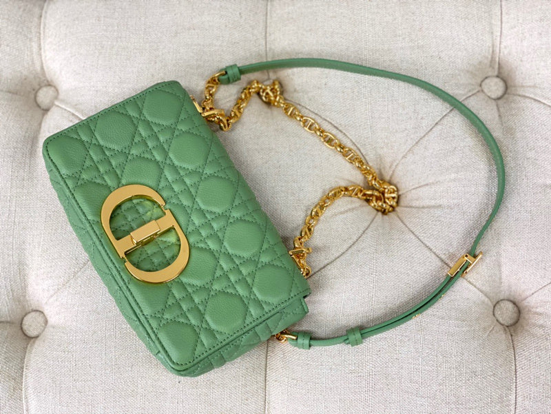 Amelia - DOR Lady Bags - 542